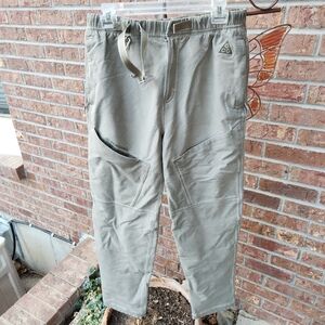 Nike ACG Dri-Fit ADV FlyEase Pants